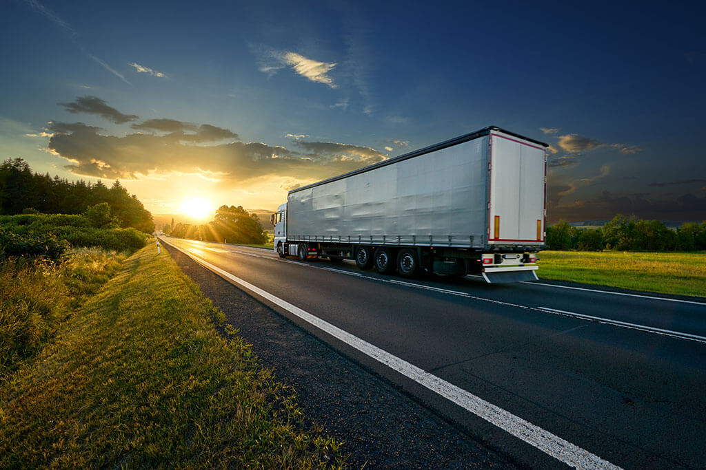 Logistique en Afrique Centrale : Chiffres Clés, Défis et Opportunités du Marché CEMAC en 2025
